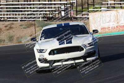 media/Aug-26-2023-Nasa (Sat) [[a5930b8304]]/Time Trials/Exit Turn 4/